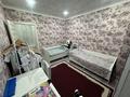 2-комнатная квартира · 62 м² · 1/9 этаж, Сейфуллина 2А за 26 млн ₸ в Костанае — фото 9