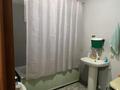 Часть дома · 2 комнаты · 88.5 м² · 503 сот., Мира 10 — Мира за 5 млн ₸ в Новоселовки — фото 11