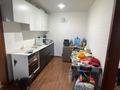 Часть дома · 2 комнаты · 88.5 м² · 503 сот., Мира 10 — Мира за 5 млн ₸ в Новоселовки — фото 14