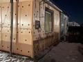 Часть дома · 2 комнаты · 88.5 м² · 503 сот., Мира 10 — Мира за 5 млн ₸ в Новоселовки — фото 3
