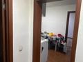 Часть дома · 2 комнаты · 88.5 м² · 503 сот., Мира 10 — Мира за 5 млн ₸ в Новоселовки — фото 7