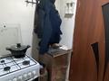 Часть дома · 2 комнаты · 88.5 м² · 503 сот., Мира 10 — Мира за 5 млн ₸ в Новоселовки — фото 8