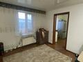 Часть дома · 2 комнаты · 88.5 м² · 503 сот., Мира 10 — Мира за 5 млн ₸ в Новоселовки — фото 9