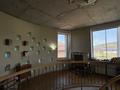 Жеке үй · 6 бөлме · 260 м² · 10 жүзд., Восточная 18 — Дом Выше Казахфильма, бағасы: 300 млн ₸ в Алматы, Бостандыкский р-н — фото 26