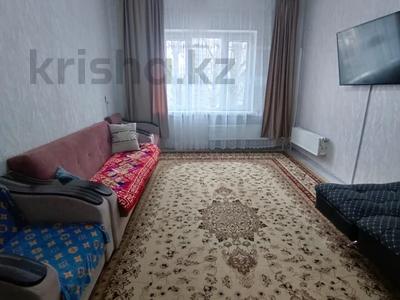 1-комнатная квартира · 36 м² · 3/5 этаж, Мынбулак за 10.7 млн 〒 в Таразе