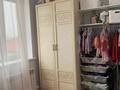 Отдельный дом · 8 комнат · 240 м² · 8 сот., Юго-Восток микрорайон 40 — Г/м Дина за ~ 64.9 млн 〒 в Мичуринское — фото 14