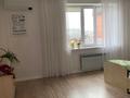 Отдельный дом · 8 комнат · 240 м² · 8 сот., Юго-Восток микрорайон 40 — Г/м Дина за ~ 64.9 млн 〒 в Мичуринское — фото 15