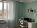 Отдельный дом · 8 комнат · 240 м² · 8 сот., Юго-Восток микрорайон 40 — Г/м Дина за ~ 64.9 млн 〒 в Мичуринское — фото 16