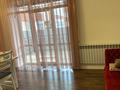 Отдельный дом · 8 комнат · 240 м² · 8 сот., Юго-Восток микрорайон 40 — Г/м Дина за ~ 64.9 млн 〒 в Мичуринское — фото 17