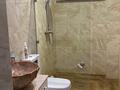 Отдельный дом · 8 комнат · 240 м² · 8 сот., Юго-Восток микрорайон 40 — Г/м Дина за ~ 64.9 млн 〒 в Мичуринское — фото 18