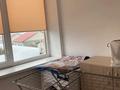 Отдельный дом · 8 комнат · 240 м² · 8 сот., Юго-Восток микрорайон 40 — Г/м Дина за ~ 64.9 млн 〒 в Мичуринское — фото 19