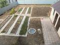 Отдельный дом · 8 комнат · 240 м² · 8 сот., Юго-Восток микрорайон 40 — Г/м Дина за ~ 64.9 млн 〒 в Мичуринское — фото 7