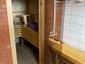 Отдельный дом · 8 комнат · 240 м² · 8 сот., Юго-Восток микрорайон 40 — Г/м Дина за ~ 64.9 млн 〒 в Мичуринское — фото 8