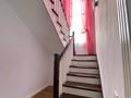 Отдельный дом · 8 комнат · 240 м² · 8 сот., Юго-Восток микрорайон 40 — Г/м Дина за ~ 64.9 млн 〒 в Мичуринское — фото 9