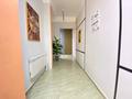 1-бөлмелі пәтер · 44 м² · 8/10 қабат, Айнакол 66/1 — ТОП ЛОКАЦИЯ ГОРЯЧАЯ ЦЕНА, бағасы: 25.5 млн ₸ в Астане, Сарайшык р-н — фото 11