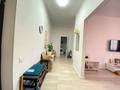 1-бөлмелі пәтер · 44 м² · 8/10 қабат, Айнакол 66/1 — ТОП ЛОКАЦИЯ ГОРЯЧАЯ ЦЕНА, бағасы: 25.5 млн ₸ в Астане, Сарайшык р-н — фото 5