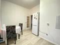 1-бөлмелі пәтер · 44 м² · 8/10 қабат, Айнакол 66/1 — ТОП ЛОКАЦИЯ ГОРЯЧАЯ ЦЕНА, бағасы: 25.5 млн ₸ в Астане, Сарайшык р-н — фото 7