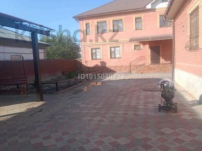 Үйдің бір бөлігі · 10 бөлме · 450 м² · 10 жүзд., Бухан улы — улица Астана, бағасы: 65 млн ₸ в 