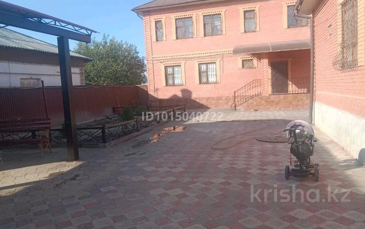 Үйдің бір бөлігі · 10 бөлме · 450 м² · 10 жүзд., Бухан улы — улица Астана, бағасы: 65 млн ₸ в  — фото 2