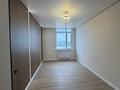 2-бөлмелі пәтер · 39.2 м² · 12/17 қабат, А. Байтурсынова 32/2, бағасы: 26.8 млн ₸ в Астане, Алматы р-н