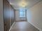 2-комнатная квартира · 39.2 м² · 12/17 этаж, А. Байтурсынова 32/2 за 26.8 млн ₸ в Астане, Алматы р-н