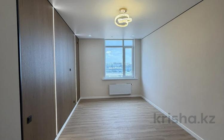 2-бөлмелі пәтер · 39.2 м² · 12/17 қабат, А. Байтурсынова 32/2, бағасы: 26.8 млн ₸ в Астане, Алматы р-н — фото 16