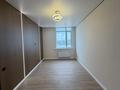 2-бөлмелі пәтер · 39.2 м² · 12/17 қабат, А. Байтурсынова 32/2, бағасы: 26.8 млн ₸ в Астане, Алматы р-н — фото 2