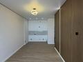 2-бөлмелі пәтер · 39.2 м² · 12/17 қабат, А. Байтурсынова 32/2, бағасы: 26.8 млн ₸ в Астане, Алматы р-н — фото 3