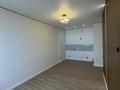 2-бөлмелі пәтер · 39.2 м² · 12/17 қабат, А. Байтурсынова 32/2, бағасы: 26.8 млн ₸ в Астане, Алматы р-н — фото 4