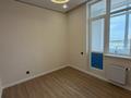 2-бөлмелі пәтер · 39.2 м² · 12/17 қабат, А. Байтурсынова 32/2, бағасы: 26.8 млн ₸ в Астане, Алматы р-н — фото 5