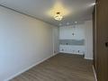 2-бөлмелі пәтер · 39.2 м² · 12/17 қабат, А. Байтурсынова 32/2, бағасы: 26.8 млн ₸ в Астане, Алматы р-н — фото 8
