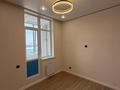 2-бөлмелі пәтер · 39.2 м² · 12/17 қабат, А. Байтурсынова 32/2, бағасы: 26.8 млн ₸ в Астане, Алматы р-н — фото 10