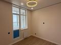 2-бөлмелі пәтер · 39.2 м² · 12/17 қабат, А. Байтурсынова 32/2, бағасы: 26.8 млн ₸ в Астане, Алматы р-н — фото 11