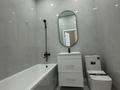 2-бөлмелі пәтер · 39.2 м² · 12/17 қабат, А. Байтурсынова 32/2, бағасы: 26.8 млн ₸ в Астане, Алматы р-н — фото 13