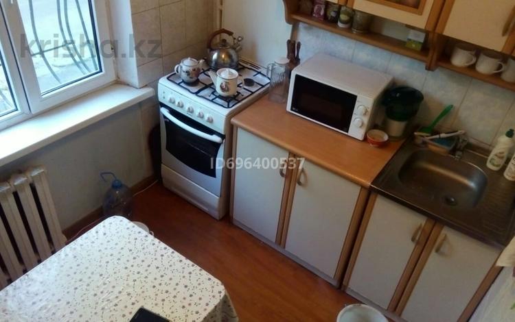 1-бөлмелі пәтер · 39 м² · 1/5 қабат, Интернациональная 77, бағасы: 180 000 ₸ в Петропавловске — фото 2