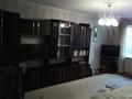 1-бөлмелі пәтер · 39 м² · 1/5 қабат, Интернациональная 77, бағасы: 180 000 ₸ в Петропавловске — фото 2