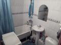 1-бөлмелі пәтер · 39 м² · 1/5 қабат, Интернациональная 77, бағасы: 180 000 ₸ в Петропавловске — фото 3