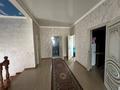Отдельный дом · 7 комнат · 300 м² · 11 сот., Амагельди — Бак за 115 млн ₸ в Туздыбастау (Калинино) — фото 23