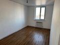 3-бөлмелі пәтер · 76.5 м² · 24/24 қабат, ул. Тулебаева 5В, бағасы: 30 млн ₸ в Астане, Алматы р-н — фото 8