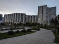 3-бөлмелі пәтер · 120 м² · 1/22 қабат, Шамши Калдаяков 11 — Район Пирамиды, бағасы: 58 млн ₸ в Астане, Сарайшык р-н — фото 14