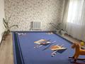 Жеке үй · 6 бөлме · 225 м² · 12 жүзд., Жаңа орда ш/а., Жазира, бағасы: 65 млн ₸ в Уральске, мкр Жана Орда — фото 10
