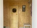 Жеке үй · 6 бөлме · 225 м² · 12 жүзд., Жаңа орда ш/а., Жазира, бағасы: 65 млн ₸ в Уральске, мкр Жана Орда — фото 7