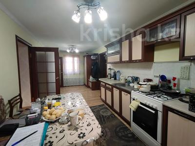 Продажа домов и дачи в Абай обл.: Отдельный дом · 3 комнаты · 80 м² · 3 сот., Казкрай за 14.8 млн 〒 Отдельный дом · 3 комнаты · 80 м² · 3 сот., Казкрай за 14.8 млн 〒 в Семее