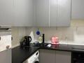 1-бөлмелі пәтер · 31 м² · 8/10 қабат, Шұғыла ш/а., Алтын Орда, бағасы: 23.1 млн ₸ в Алматы, Наурызбайский р-н