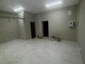 Еркін, қоймалар, студиялар · 43 м², бағасы: 180 000 ₸ в Алматы, Бостандыкский р-н