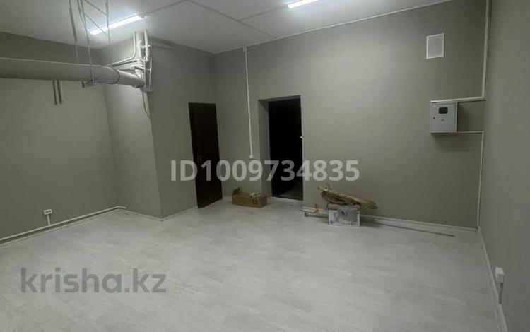 Еркін, қоймалар, студиялар · 43 м², бағасы: 180 000 ₸ в Алматы, Бостандыкский р-н — фото 7