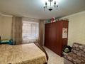 2-комнатная квартира · 73 м² · 2/10 этаж, Мустафина 15 за 28.5 млн 〒 в Астане, Алматы р-н — фото 7