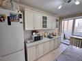 2-комнатная квартира · 73 м² · 2/10 этаж, Мустафина 15 за 28.5 млн 〒 в Астане, Алматы р-н