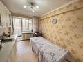 2-комнатная квартира · 73 м² · 2/10 этаж, Мустафина 15 за 28.5 млн 〒 в Астане, Алматы р-н — фото 9