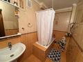 2-комнатная квартира · 73 м² · 2/10 этаж, Мустафина 15 за 28.5 млн 〒 в Астане, Алматы р-н — фото 10